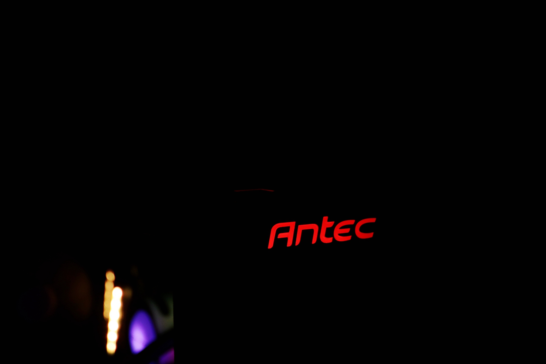 diy最靠谱的电脑主机,教你自制一个配置超好的主机