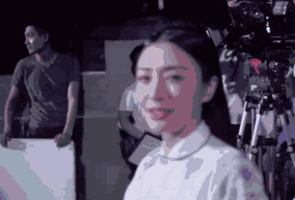 延禧攻略指数,延禧攻略测试图片