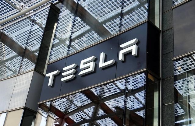 哪吒v新能源汽车质量怎么样,比亚迪新能源汽车质量怎么样