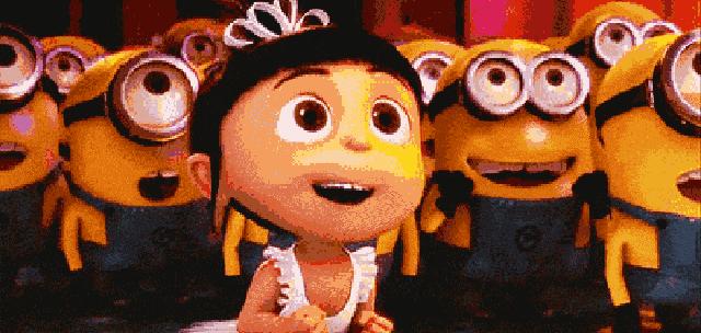 骞垮窞鍖椾含璺疆鐜╁簵,鍖椾含璺柊鐨勭綉绾㈡墦鍗＄偣