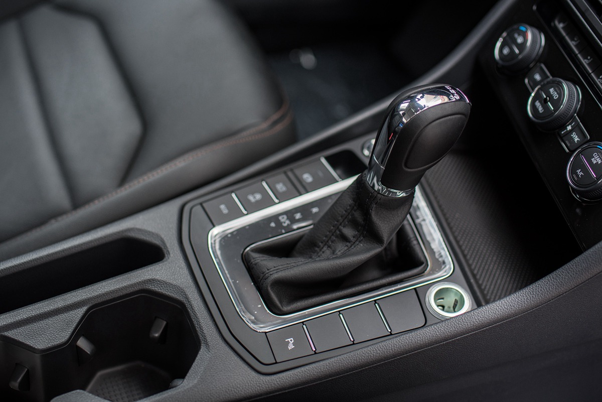 这就是未来生活的样子,全新一代宝来×米家快闪店体验记