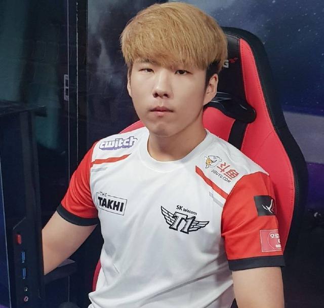 lollck閫夋墜,lol姣旇禌璁茶Вlck