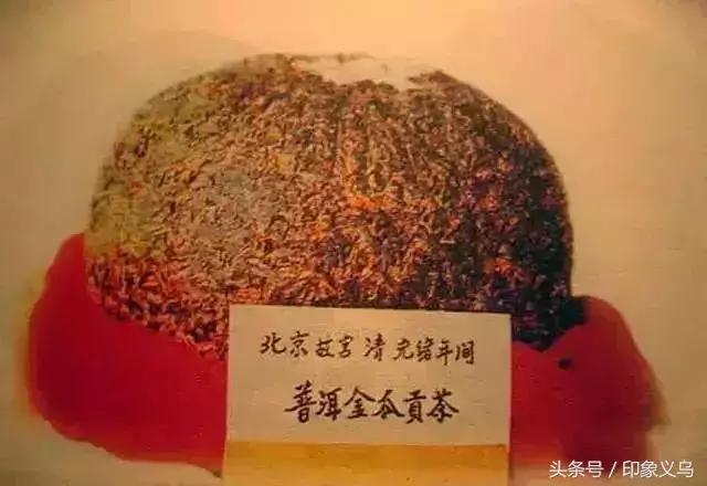 岩茶十大名茶排行榜,福建十大名茶排行榜