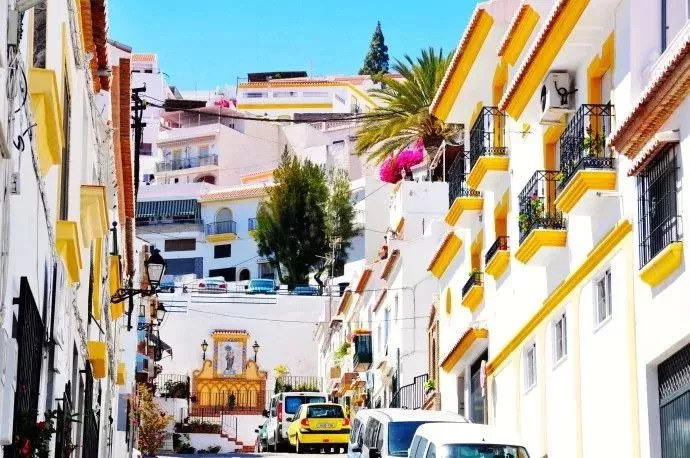 广州海外房产多少钱,北上广一套房美国能买到什么