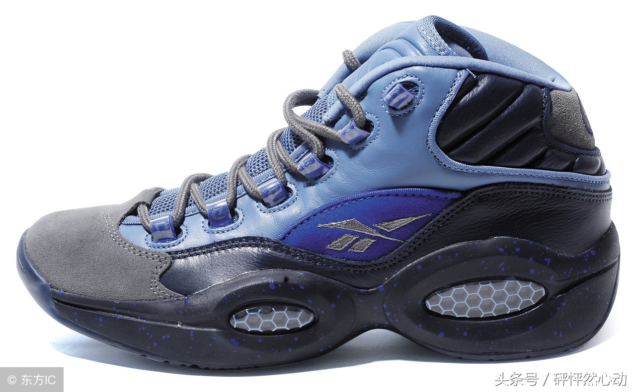 耐克店员疑歧视顾客后续,买耐克被店员瞧不起怎么办