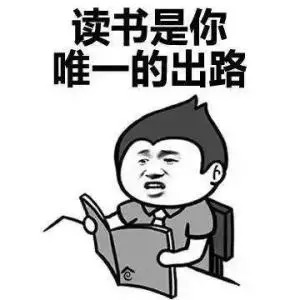 执行利剑深度解析,执行利剑是什么