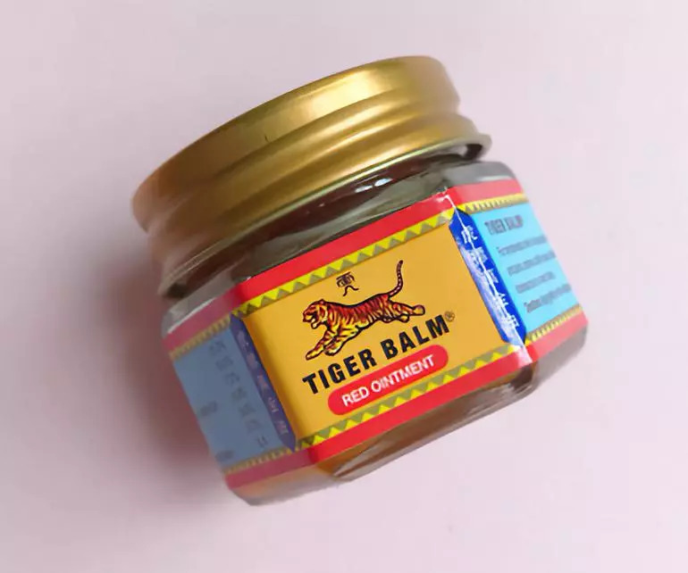 泰国711便利店必买清单零食,泰国旅游100元必买清单