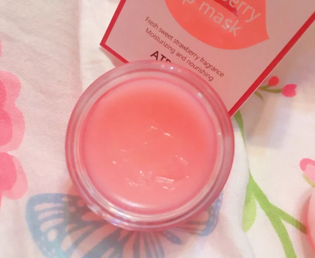 100元泰国必买东西,泰国必买的100款商品