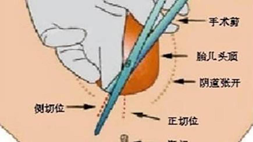 孕妈在临产的说说,临产前孕妈要避免做这几件事