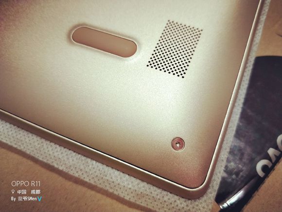 小新air152020和2021的区别,小新air15和戴尔灵越15pro哪个好