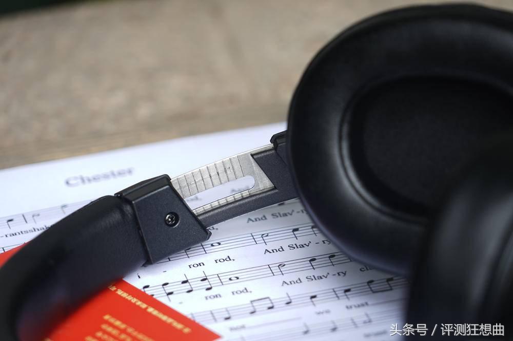 k5耳机测评视频,击音k5降噪耳机什么配置