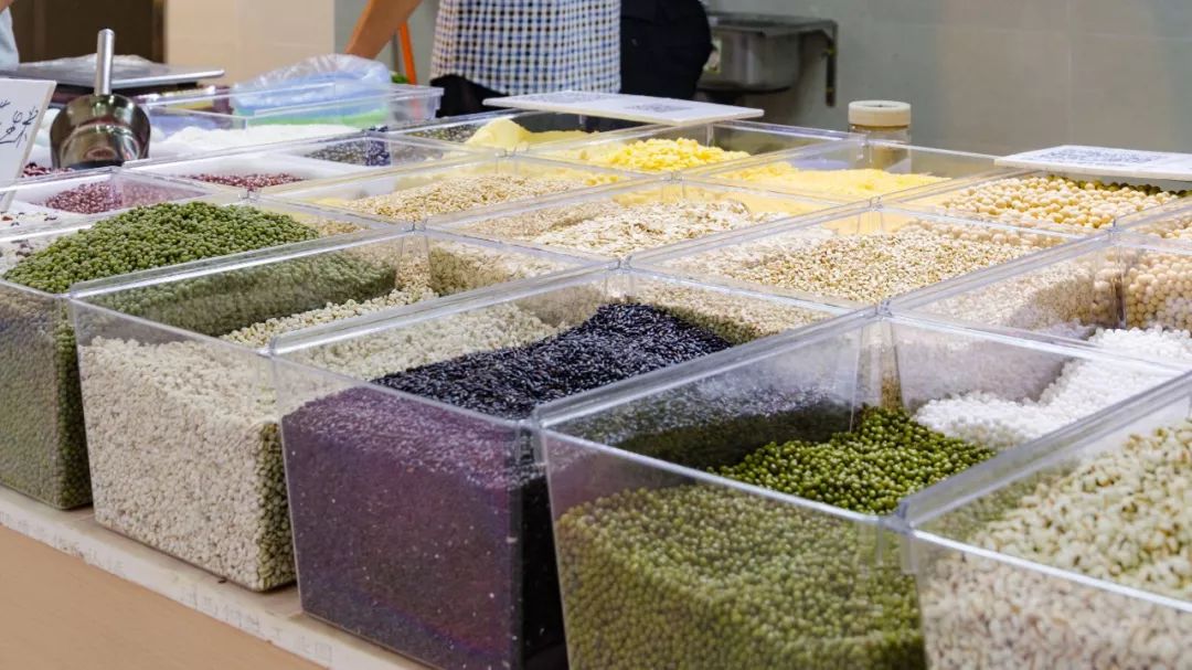 科巷菜场改造效果图,科巷菜场的变迁