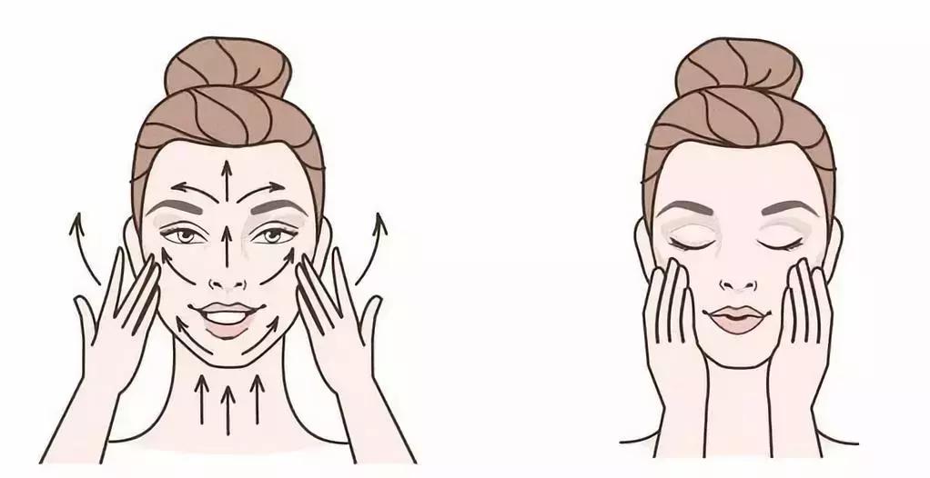 脸胖怎么办快速消除,脸越来越胖怎么减脸部的肉