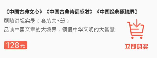 经典元曲作品欣赏,元曲10大经典之作你最喜欢哪一首