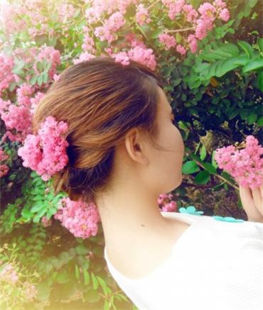 哺乳期能否吃药怎样吃药,哺乳期能否吃药