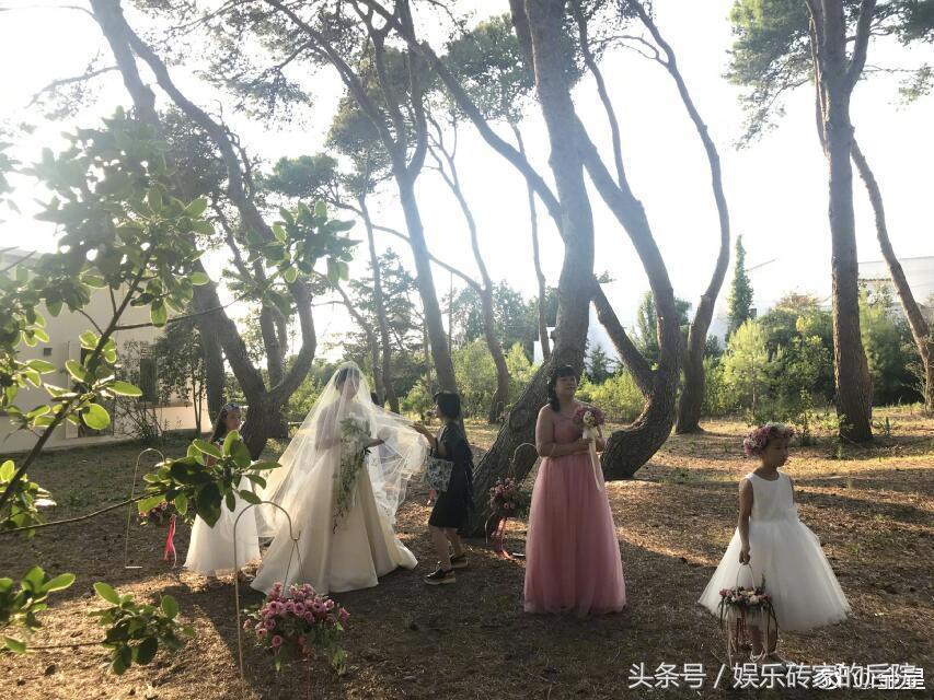 金星到底有没有危险,金星的可怕之处