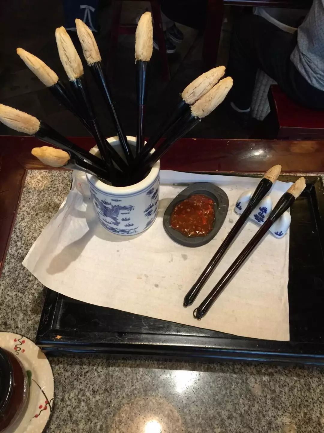 skp是不是比一般商场东西贵,skp算不算真大牌