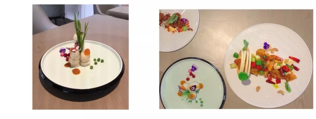 skp是不是比一般商场东西贵,skp算不算真大牌