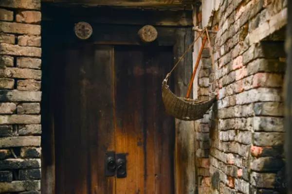 门当户对怎么去判断,怎么样做到门当户对