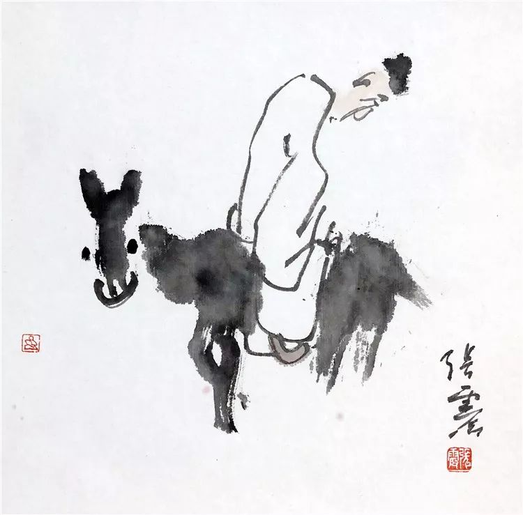 睡前原谅一切醒来便是新生,睡前原谅一切醒来便是新生意思