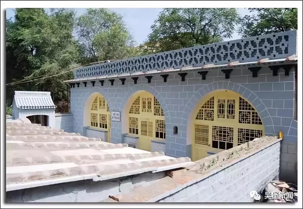 吴堡黄河漂流国际大赛,吴堡黄河大峡谷攻略