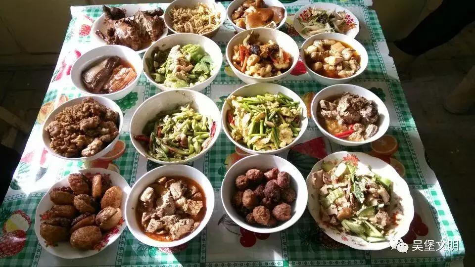 吴堡国际漂流大赛视频,黄河大峡谷国际漂流公开赛攻略