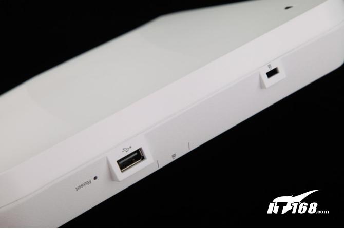 锐捷rg-ap730能家用吗,锐捷rg-ap730-i