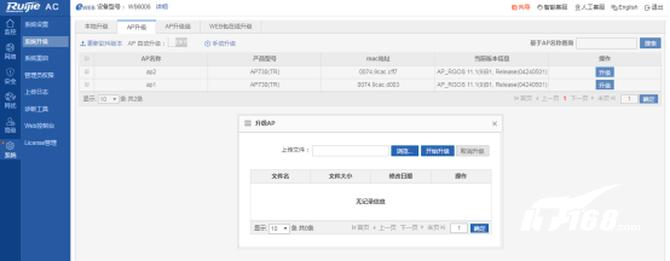 锐捷rg-ap730能家用吗,锐捷rg-ap730-i
