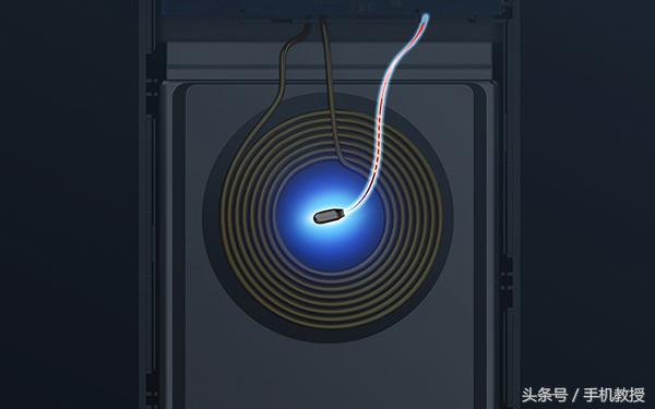 充电宝正确保养方法,未使用充电宝如何保养