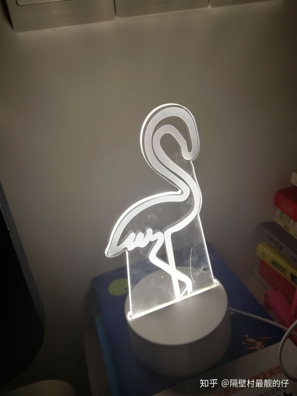 拼多多为什么比小米商城还便宜,拼多多商城的药保健品能买吗