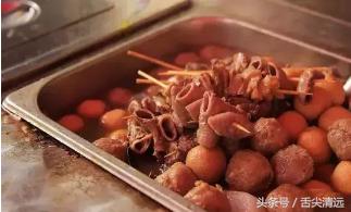 清远十家值得推荐的老店,清远十大美食排名老字号