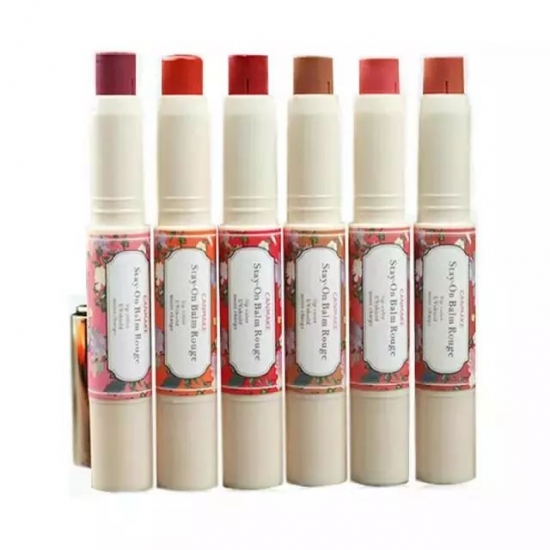 私藏篇：50元以内的国外平价级高性价比化妆品