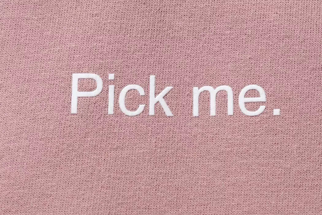 代购内幕返点,代购的内幕