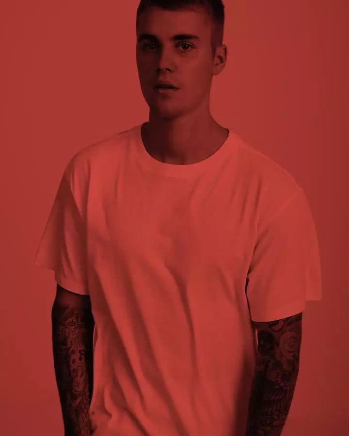 代购内幕返点,代购的内幕