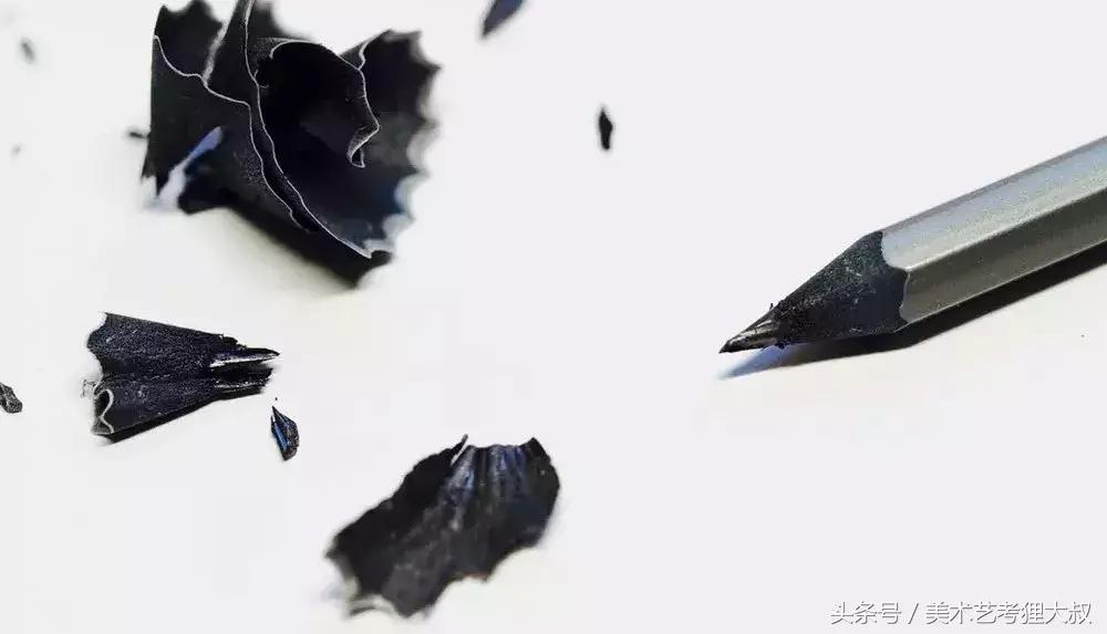 写给复读美术生的文案,美术生复读一年真实感受