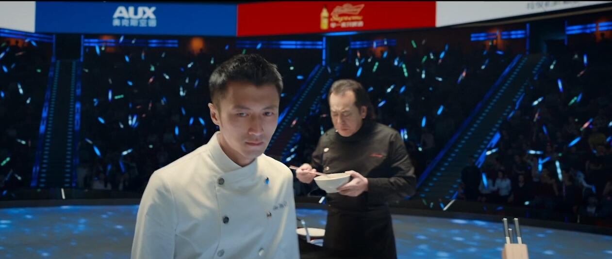 17年烂片之王,17年上映十大烂片