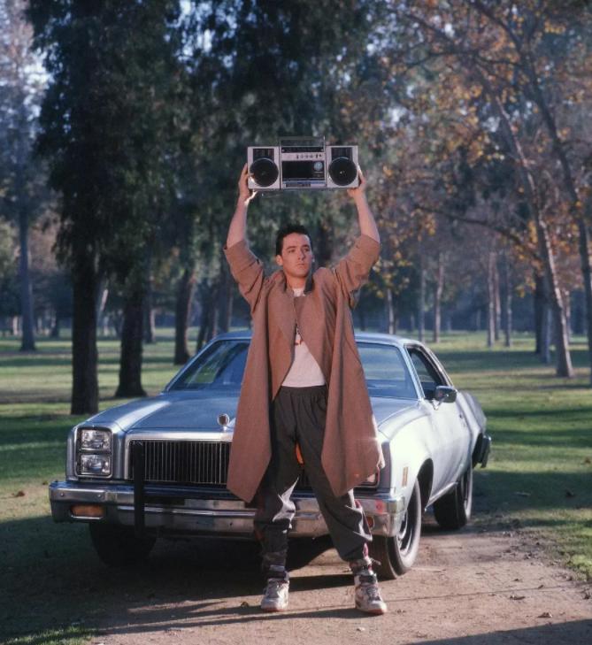 《死侍2》最全彩蛋，找到了89个彩蛋！