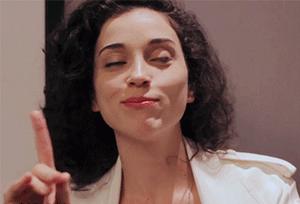 干皮温和不刺激的大牌精华,适合冬天混干皮的美白精华