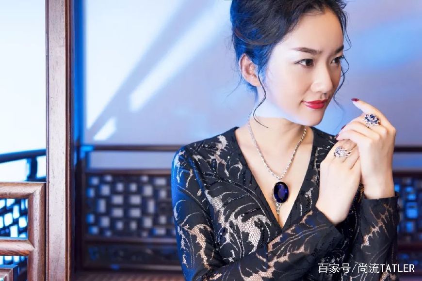 珠宝的收藏方法 (最简单的珠宝收藏方法)