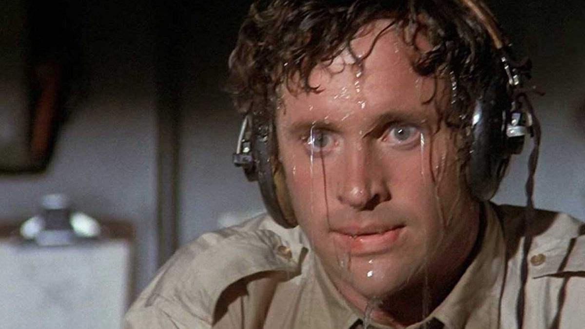 韩菲诗祛痘乳,韩菲诗紫苏水真的能祛痘吗