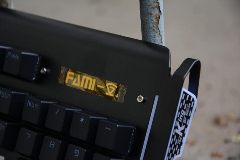 网咖光轴键盘推荐,网咖防水机械键盘