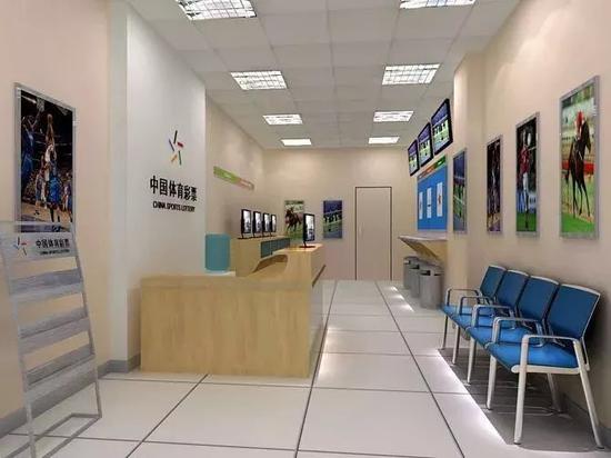 105号禁令后，互联网彩票何去何从