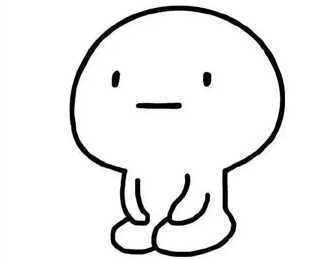 小满优选好货,小满优选是真货吗