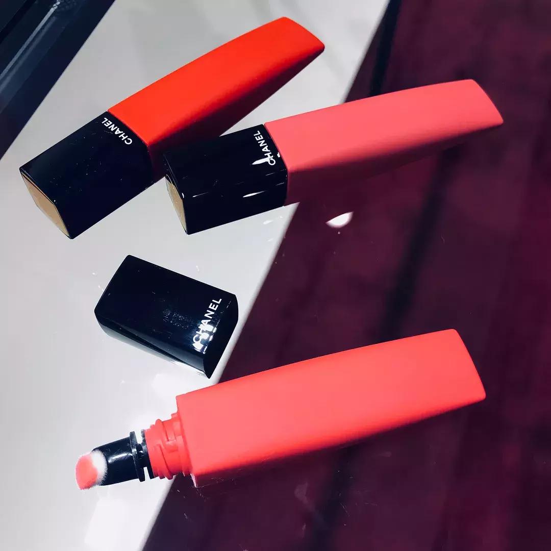 hm大减价单品,hm新款搭配