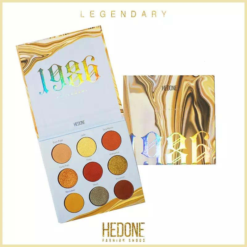 hm大减价单品,hm新款搭配