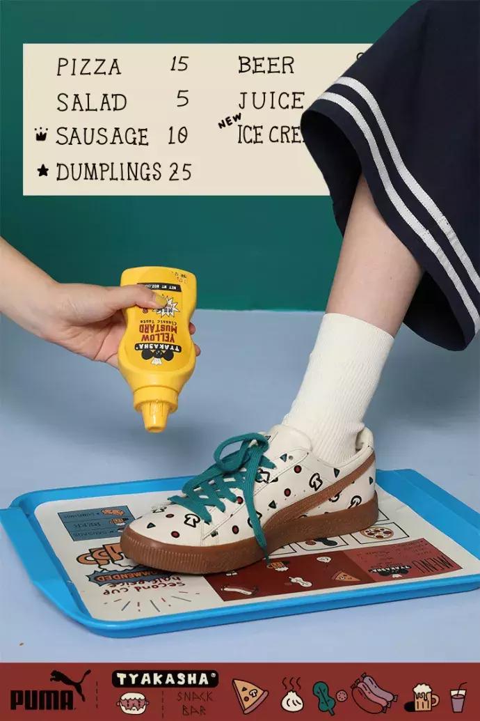 hm大减价单品,hm新款搭配