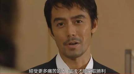 考四六级培训,考四六级学习方法