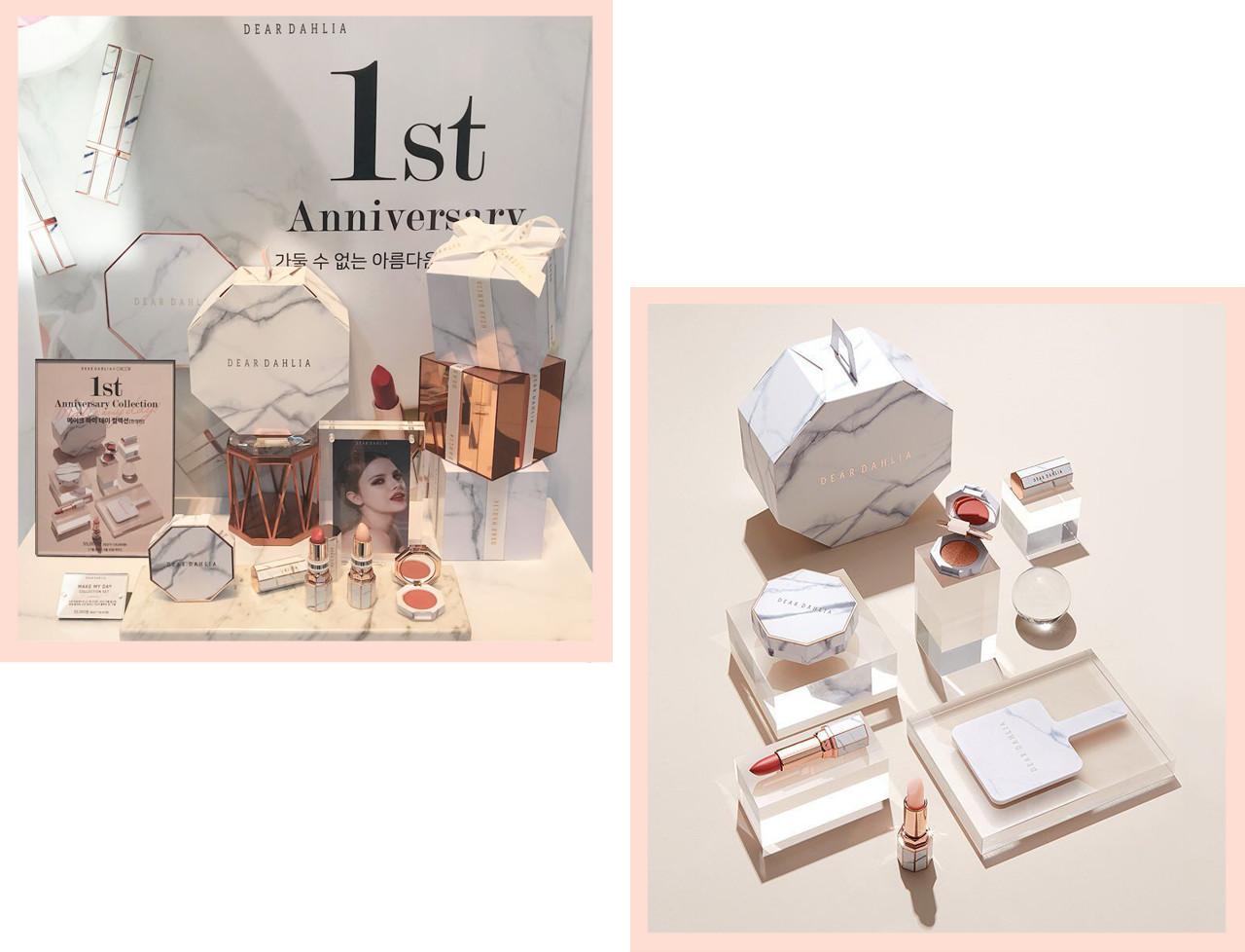 小众平价彩妆推荐新手女士护肤品,超好用的大牌彩妆单品推荐