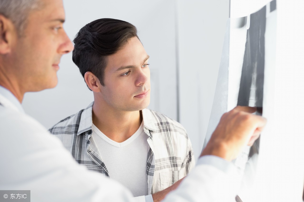 甲状腺疾病变化一览表,甲状腺疾病生活中四个元凶