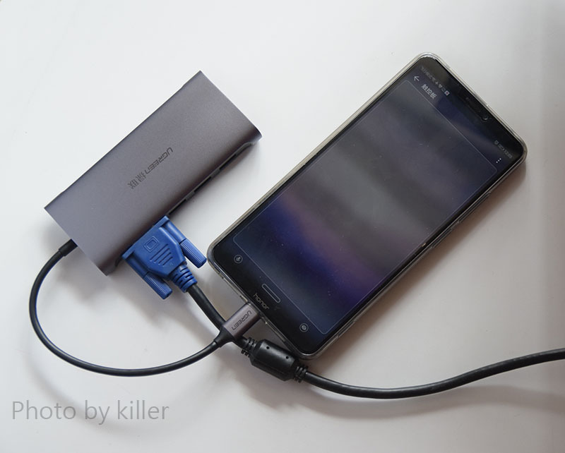 一分钟带你读懂荣耀note10,荣耀note10有什么特点